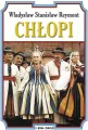 Chłopi - tantis.pl