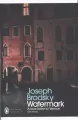 Watermark: An Essay on Venice - tantis.pl
