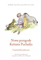 Nowe przygody Kubusia Puchatka - tantis.pl
