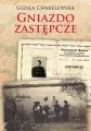 Gniazdo zastępcze - tantis.pl