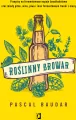 Roślinny browar - tantis.pl