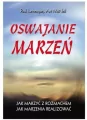 Oswajanie marzeń - tantis.pl
