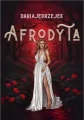 Afrodyta seria boginie - tantis.pl