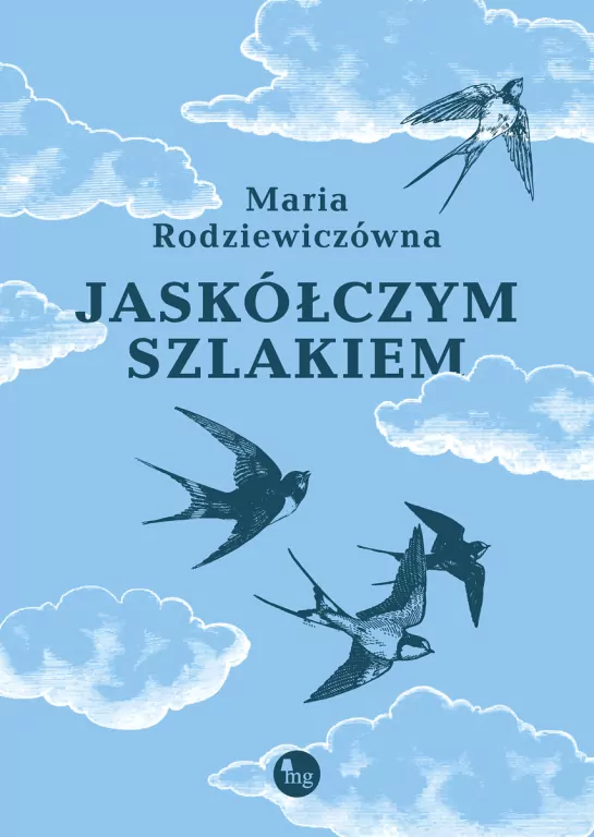 Jaskółczym szlakiem - tantis.pl