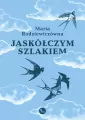 Jaskółczym szlakiem - tantis.pl