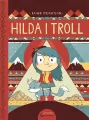 Hilda i Troll - tantis.pl
