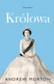 Królowa - tantis.pl