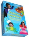 Rodzinne kalambury - tantis.pl