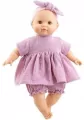 Lalka hiszpańska bobas Noemi 36cm - tantis.pl