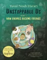 Unstoppable Us. Volume 3 - tantis.pl