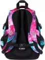 Plecak 4-komorowy BP1 NEBULA - tantis.pl