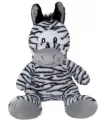 Zebra 40cm - tantis.pl
