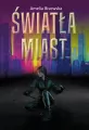 Światła miast - tantis.pl