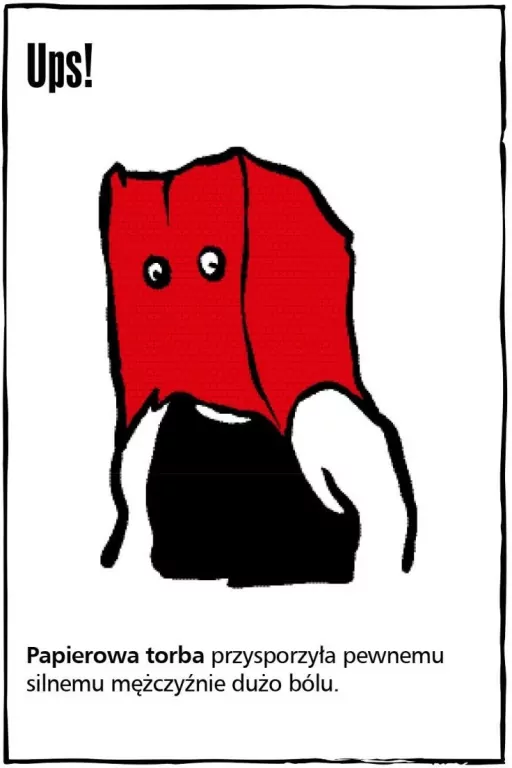 Superbohaterowie. Czarne historie - tantis.pl