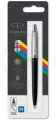 Długopis Parker Jotter Originals Black - tantis.pl