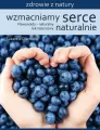 Wzmacniamy serce naturalnie - tantis.pl
