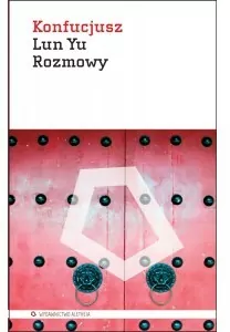 Lun Yu Rozmowy - tantis.pl