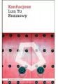 Lun Yu Rozmowy - tantis.pl