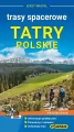 Tatry Polskie - Trasy spacerowe - tantis.pl