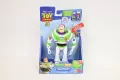 Disney Pixar Toy Story PlayScale Buzz Astral 18cm - tantis.pl