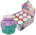 Slime MIX - tantis.pl