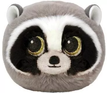 Ty Beanie Bouncers Bandito szop - tantis.pl