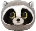 Ty Beanie Bouncers Bandito szop - tantis.pl