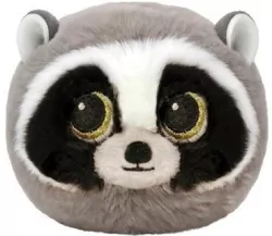 Ty Beanie Bouncers Bandito szop