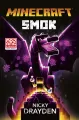 Minecraft. Smok - tantis.pl