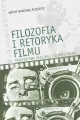 Filozofia i retoryka filmu - tantis.pl