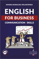 English for business. Communication skills