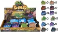 BRELOK DINO P/B 7CM MIX MC DISP 12/360/720 - tantis.pl