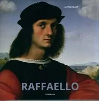 Raffaello - tantis.pl