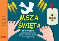 Msza Święta - tantis.pl