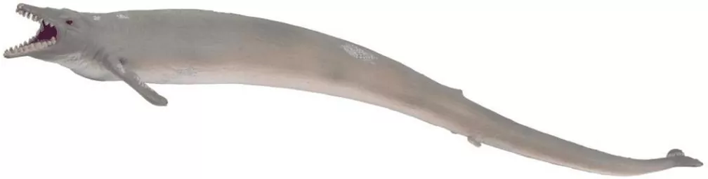 Dinozaur Bazylozaur - tantis.pl