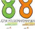 Pakiet: Kalendarz ósmoklasisty SP 8: język polski / matematyka - tantis.pl