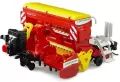 Siewnik bronowy Potinger Vitasem. 302ADD 02347 - tantis.pl