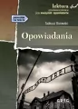 Opowiadania. Lektura z opracowaniem - tantis.pl