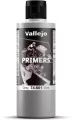 Vallejo: 74.601 - Primers - Grey (200 ml) - tantis.pl