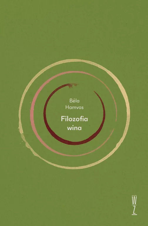 Filozofia wina - tantis.pl