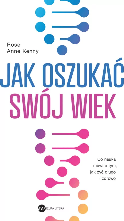 Jak oszukać swój wiek - tantis.pl