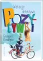 Wakacje detektywa Pozytywki - tantis.pl