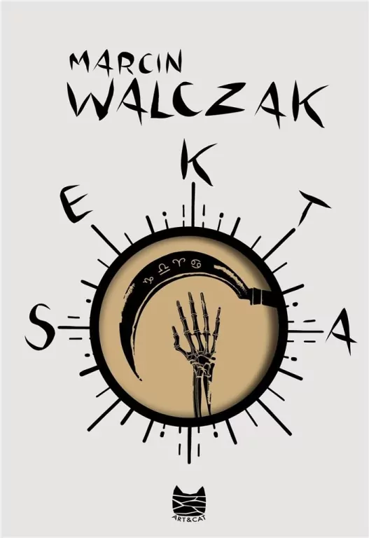 Sekta - tantis.pl