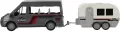AUTO KAMPER DZ/SW P/B AKC 40X14X11 MC WB 12/24 - tantis.pl