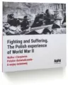 Walka i cierpienie. Polskie doświadczenie II wojny światowej - tantis.pl