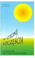 W stronę szczęścia. Rozważania nie tylko filozoficzne - tantis.pl