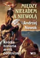 Między nieładem, a niewolą - tantis.pl