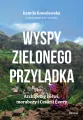 Wyspy Zielonego Przylądka. Archipelag żółwi, morabezy i Cesárii Évory - tantis.pl