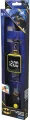 Zegarek cyfrowy Batman Lexibook DMW060BAT - tantis.pl
