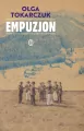 Empuzjon - tantis.pl